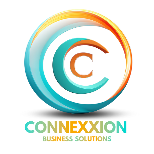 Connexxion Business Solutions LLC