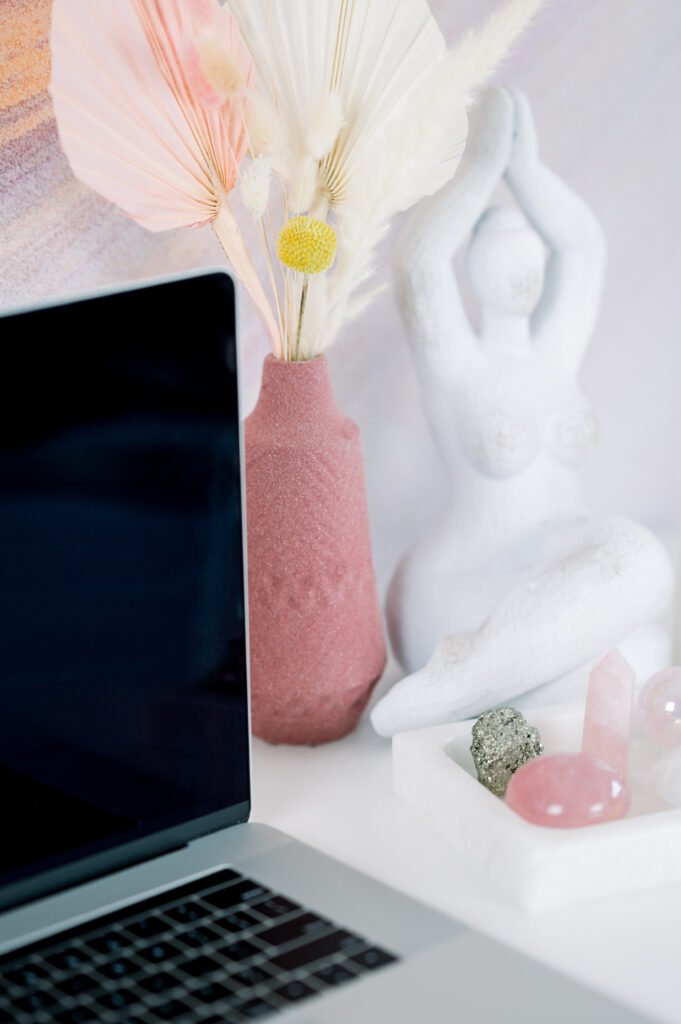 Executive Virtual Assistant