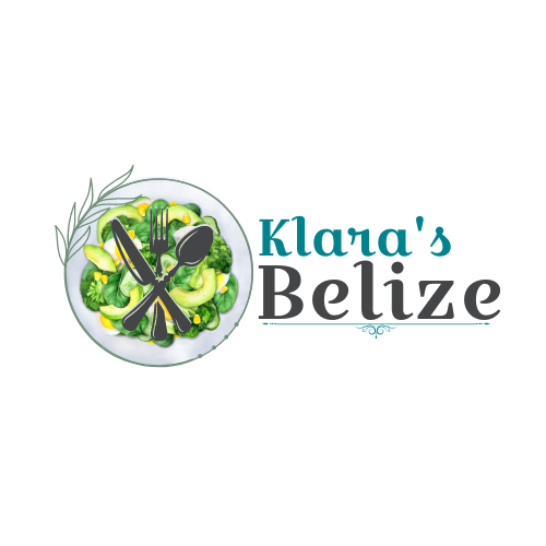Klara's Belize
