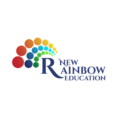 New Rainbow Education LLC