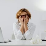 client communication system