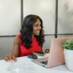 The Part of Business Growth You Can’t Outsource